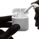 Ilustración para el artículo titulado Todo lo que Apple podría presentar el próximo 25 de marzo